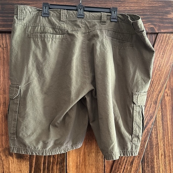 Red Head Brand Co. Waist 44 - Picture 4 of 9